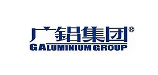 贵州广铝铝业