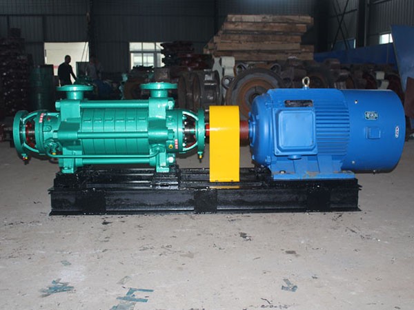 Wanxing Environmental Protection Power Generation Co., Ltd. has ordered 2 sets of DG46-50X7 boiler f