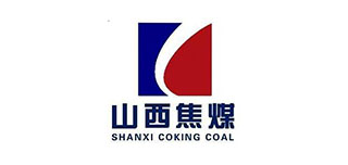 山西焦煤