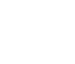 Chemical refining