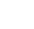 Electric energy