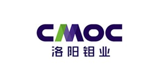 洛阳铝业