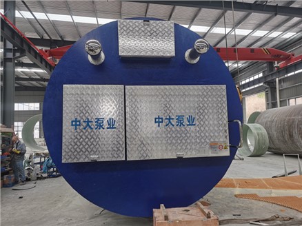 Warmly celebrate the completion of the installation and commissioning of the Guangxi Beihai project 