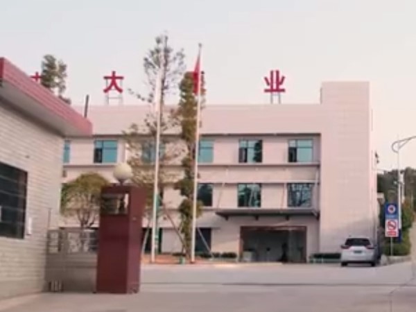 English gang promo