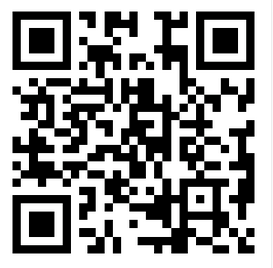 Mobile code